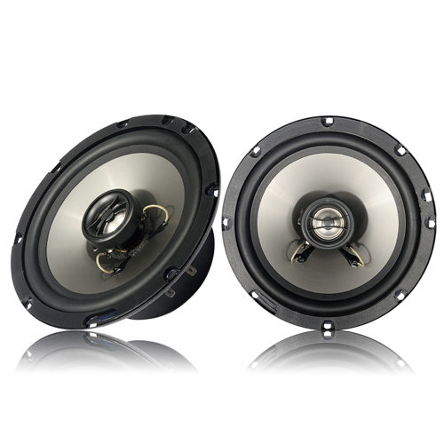 Car Speaker 6.5